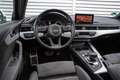 Audi A4 Avant 2.0 TFSI g-tron Design S Line B&O Matrix LED Blanco - thumbnail 10