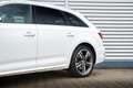 Audi A4 Avant 2.0 TFSI g-tron Design S Line B&O Matrix LED Blanco - thumbnail 33