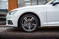 Audi A4 Avant 2.0 TFSI g-tron Design S Line B&O Matrix LED Blanco - thumbnail 8
