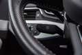 Audi A4 Avant 2.0 TFSI g-tron Design S Line B&O Matrix LED Wit - thumbnail 20