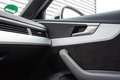 Audi A4 Avant 2.0 TFSI g-tron Design S Line B&O Matrix LED Blanco - thumbnail 22