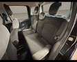 Fiat Panda 3ª serie - Panda 1.0 FireFly S&S Hybrid City Life Nero - thumbnail 12