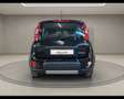 Fiat Panda 3ª serie - Panda 1.0 FireFly S&S Hybrid City Life Nero - thumbnail 2