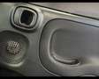 Fiat Panda 3ª serie - Panda 1.0 FireFly S&S Hybrid City Life Nero - thumbnail 13