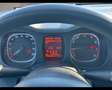 Fiat Panda 3ª serie - Panda 1.0 FireFly S&S Hybrid City Life Nero - thumbnail 8