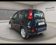 Fiat Panda 3ª serie - Panda 1.0 FireFly S&S Hybrid City Life Nero - thumbnail 3