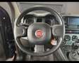 Fiat Panda 3ª serie - Panda 1.0 FireFly S&S Hybrid City Life Nero - thumbnail 7