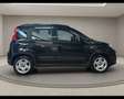 Fiat Panda 3ª serie - Panda 1.0 FireFly S&S Hybrid City Life Nero - thumbnail 1