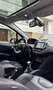 Peugeot 208 208 1.6 e-HDi 115ch FAP BVM6 Féline Bleu - thumbnail 5