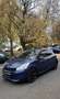 Peugeot 208 208 1.6 e-HDi 115ch FAP BVM6 Féline Bleu - thumbnail 1