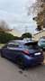 Peugeot 208 208 1.6 e-HDi 115ch FAP BVM6 Féline Bleu - thumbnail 3