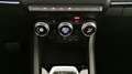 Renault Arkana Arkana 1.6 E-Tech full hybrid Intens 145cv Grigio - thumbnail 19