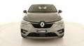 Renault Arkana Arkana 1.6 E-Tech full hybrid Intens 145cv Grigio - thumbnail 24
