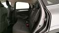 Renault Arkana Arkana 1.6 E-Tech full hybrid Intens 145cv Grigio - thumbnail 11