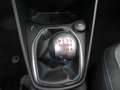 Ford Fiesta ST Panoramadach, Styling-P, Recaro, Navi, ACC, LED Blanc - thumbnail 14