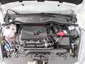 Ford Fiesta ST Panoramadach, Styling-P, Recaro, Navi, ACC, LED Blanc - thumbnail 9