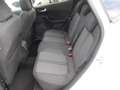 Ford Fiesta ST Panoramadach, Styling-P, Recaro, Navi, ACC, LED Blanc - thumbnail 7