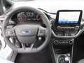 Ford Fiesta ST Panoramadach, Styling-P, Recaro, Navi, ACC, LED Blanc - thumbnail 10