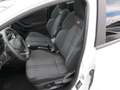 Ford Fiesta ST Panoramadach, Styling-P, Recaro, Navi, ACC, LED Blanc - thumbnail 6