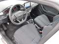 Ford Fiesta ST Panoramadach, Styling-P, Recaro, Navi, ACC, LED Blanc - thumbnail 2