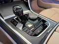 BMW 840 i Cabrio AT Schwarz - thumbnail 21