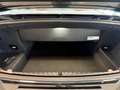 BMW 840 i Cabrio AT Schwarz - thumbnail 23