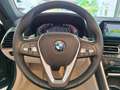 BMW 840 i Cabrio AT Schwarz - thumbnail 24
