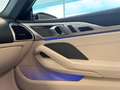 BMW 840 i Cabrio AT Schwarz - thumbnail 20