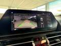 BMW 840 i Cabrio AT Schwarz - thumbnail 18