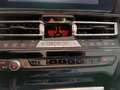 BMW 840 i Cabrio AT Schwarz - thumbnail 17