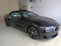 BMW 840 i Cabrio AT Schwarz - thumbnail 2
