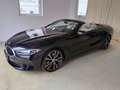 BMW 840 i Cabrio AT Schwarz - thumbnail 8