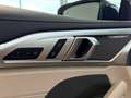 BMW 840 i Cabrio AT Schwarz - thumbnail 14