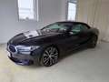 BMW 840 i Cabrio AT Schwarz - thumbnail 1