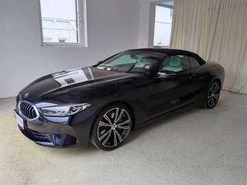 i Cabrio AT