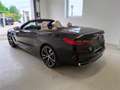 BMW 840 i Cabrio AT Schwarz - thumbnail 7
