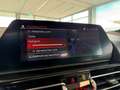 BMW 840 i Cabrio AT Schwarz - thumbnail 19