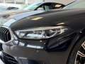 BMW 840 i Cabrio AT Schwarz - thumbnail 7