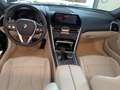 BMW 840 i Cabrio AT Schwarz - thumbnail 11