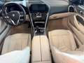 BMW 840 i Cabrio AT Schwarz - thumbnail 10