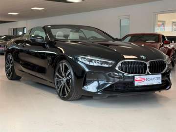 i Cabrio AT