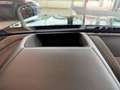 BMW 840 i Cabrio AT Schwarz - thumbnail 22