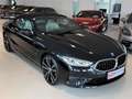 BMW 840 i Cabrio AT Schwarz - thumbnail 25