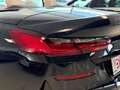 BMW 840 i Cabrio AT Schwarz - thumbnail 8