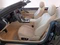 BMW 840 i Cabrio AT Schwarz - thumbnail 10