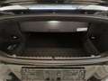 BMW 840 i Cabrio AT Schwarz - thumbnail 6