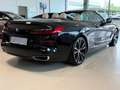 BMW 840 i Cabrio AT Schwarz - thumbnail 6