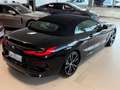 BMW 840 i Cabrio AT Schwarz - thumbnail 26