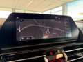 BMW 840 i Cabrio AT Schwarz - thumbnail 17