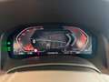 BMW 840 i Cabrio AT Schwarz - thumbnail 16
